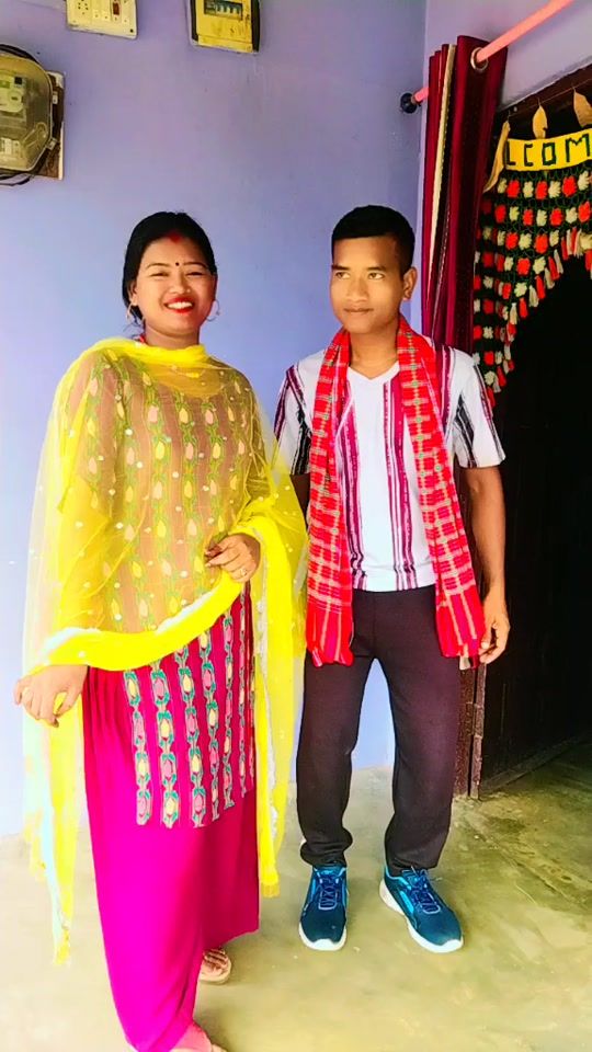 TikTok video thumbnail by dhirenchaudhary5