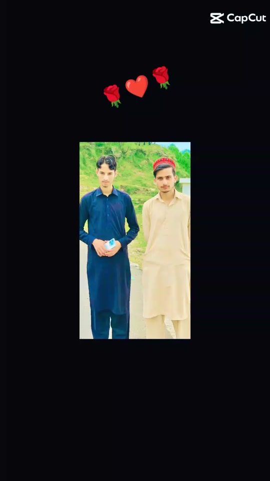 TikTok video thumbnail by sardarguftar