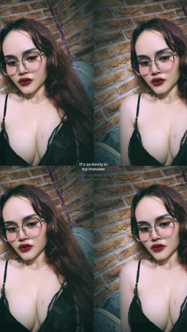 TikTok video thumbnail by hormsreypin