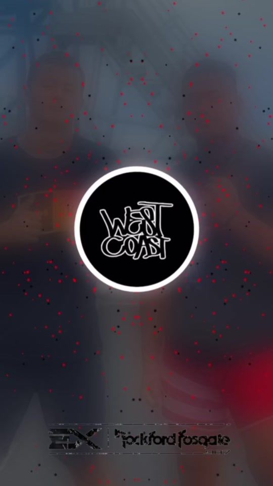 TikTok video thumbnail by westcoastsounds987