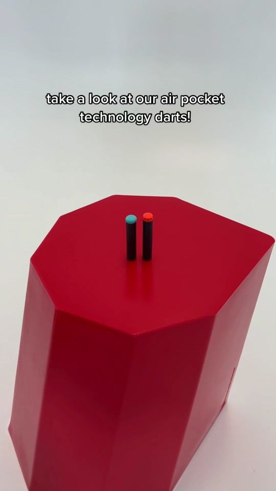 TikTok video thumbnail by xshot