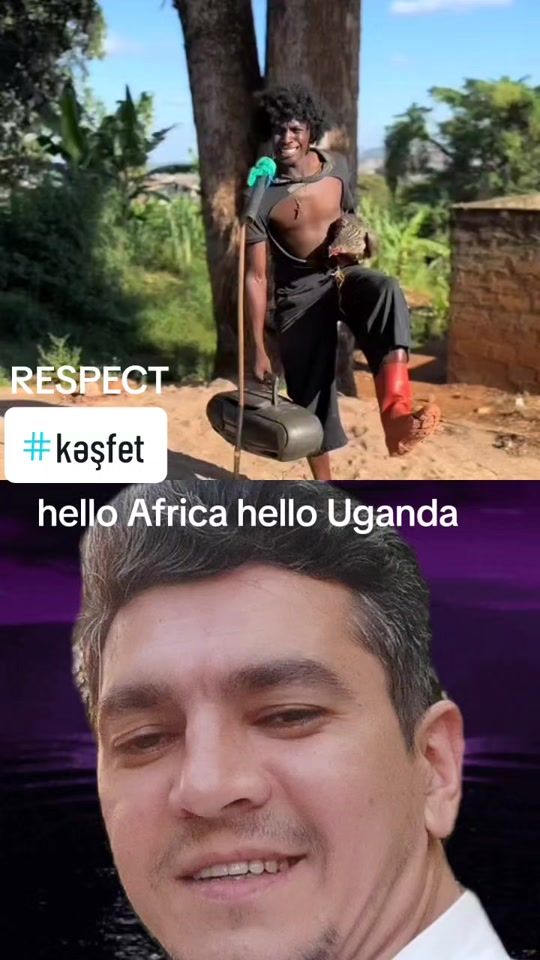 TikTok video thumbnail by sabail_37