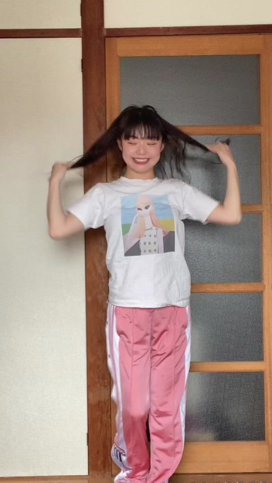 TikTok video thumbnail by airbaby726