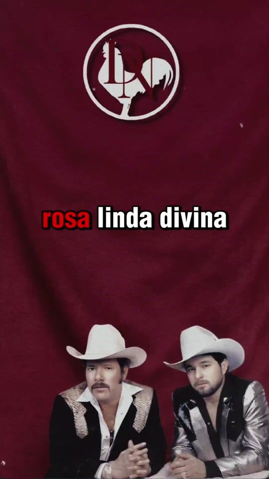 TikTok video thumbnail by delnorte01