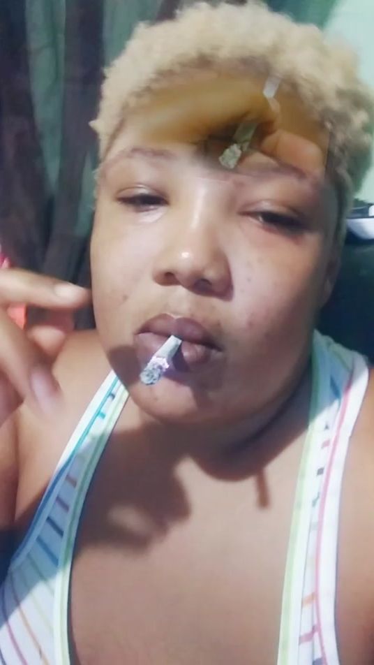 TikTok video thumbnail by keva836