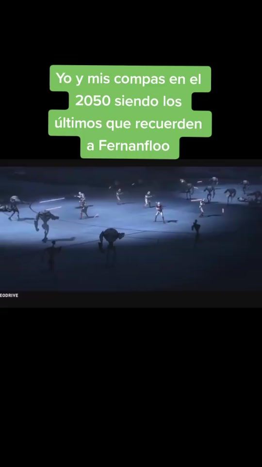 TikTok video thumbnail by admin_793