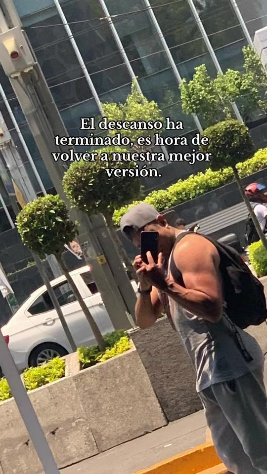 TikTok video thumbnail by carlosbaautista