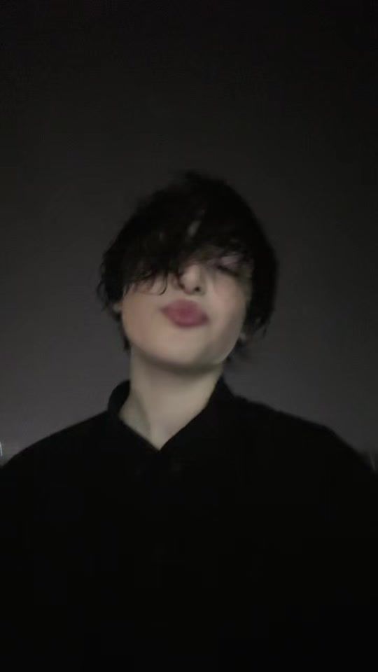 TikTok video thumbnail by lindusa_777