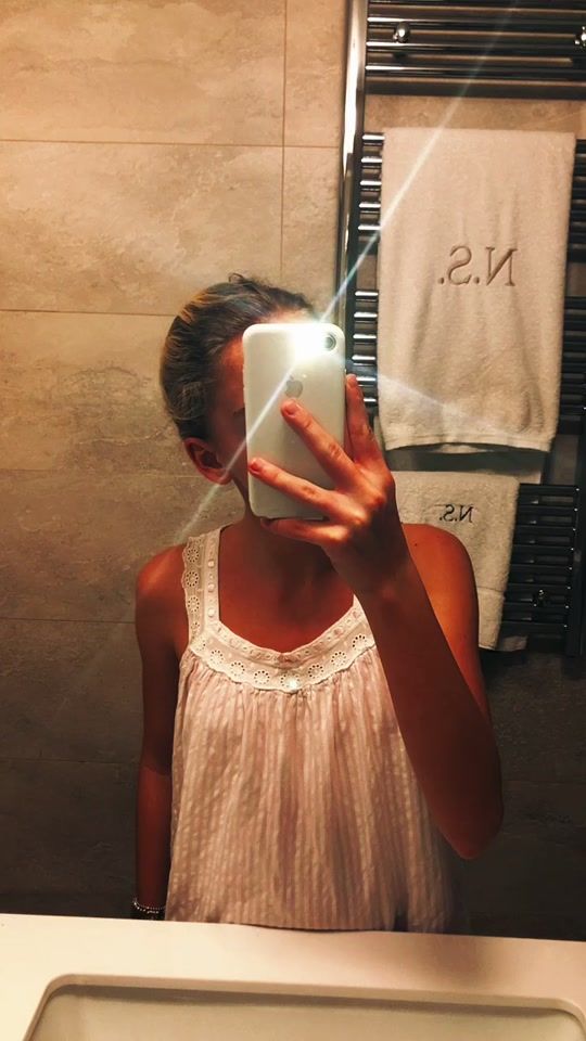 TikTok video thumbnail by voutfitsstar
