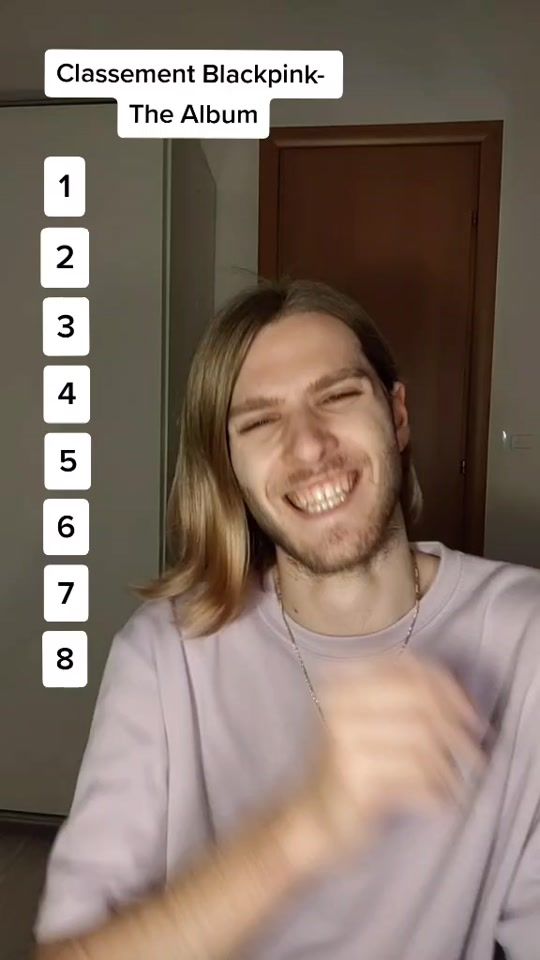 TikTok video thumbnail by rosesare_bp