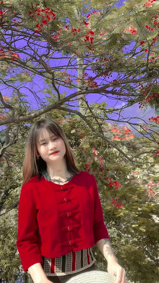 TikTok video thumbnail by loungwir16