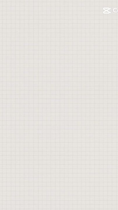 TikTok video thumbnail by so.phea439