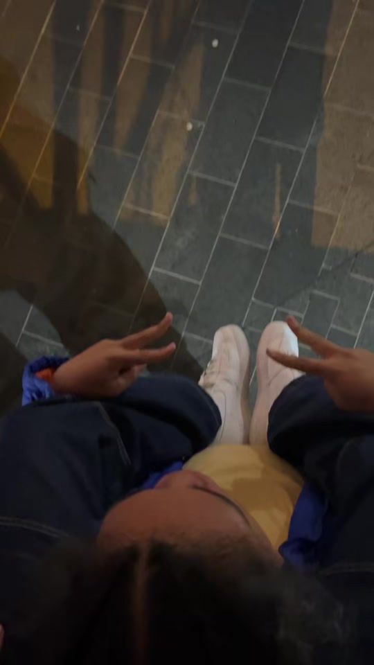 TikTok video thumbnail by jack1_im