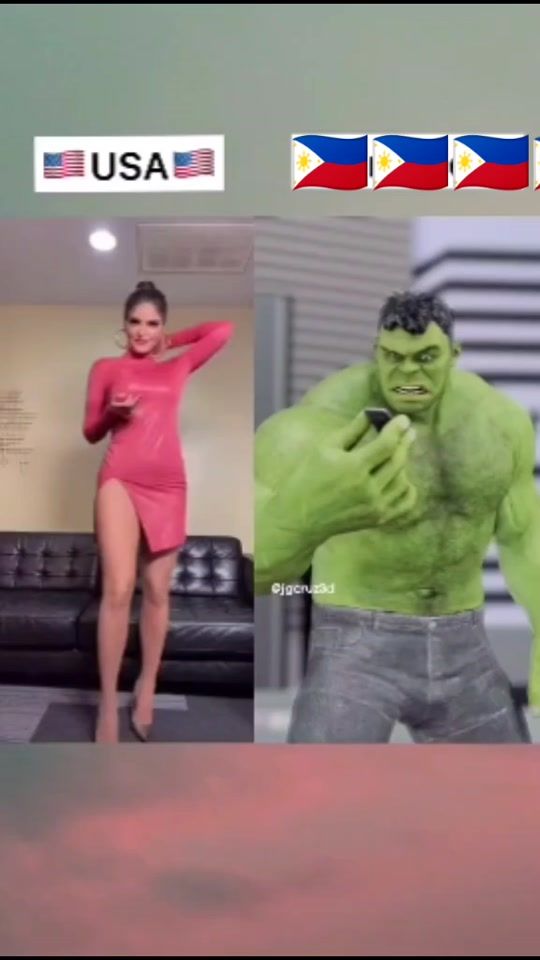 TikTok video thumbnail by erwinjohntagalog07