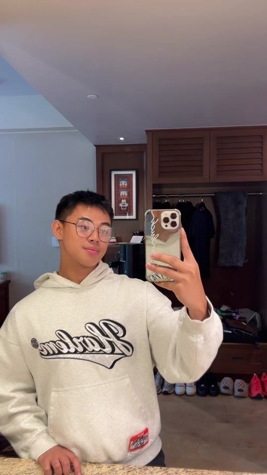 TikTok video thumbnail by ziondonovan