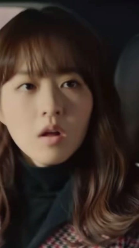 TikTok video thumbnail by syw2015