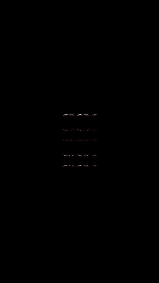 TikTok video thumbnail by the___king10_3