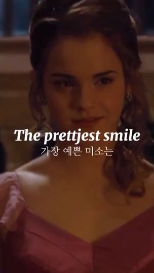 TikTok video thumbnail by in_edit_02