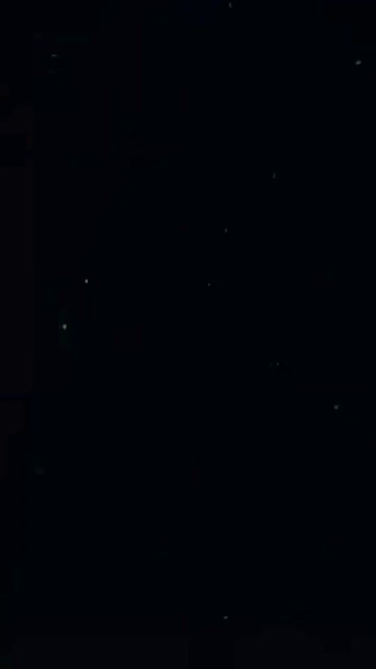 TikTok video thumbnail by pui_xkm