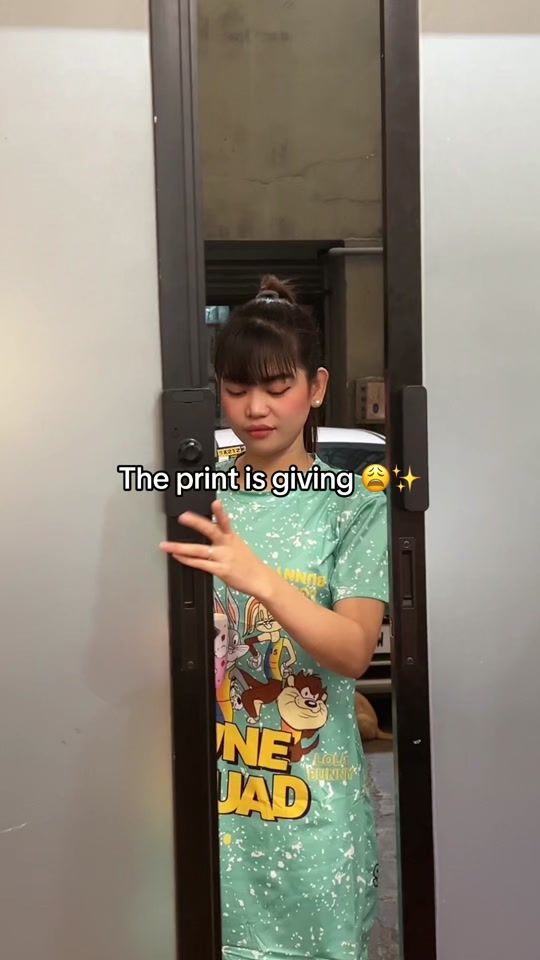 TikTok video thumbnail by jamoda.ph