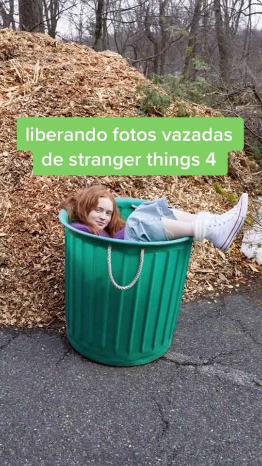 TikTok video thumbnail by strangeer.mbb