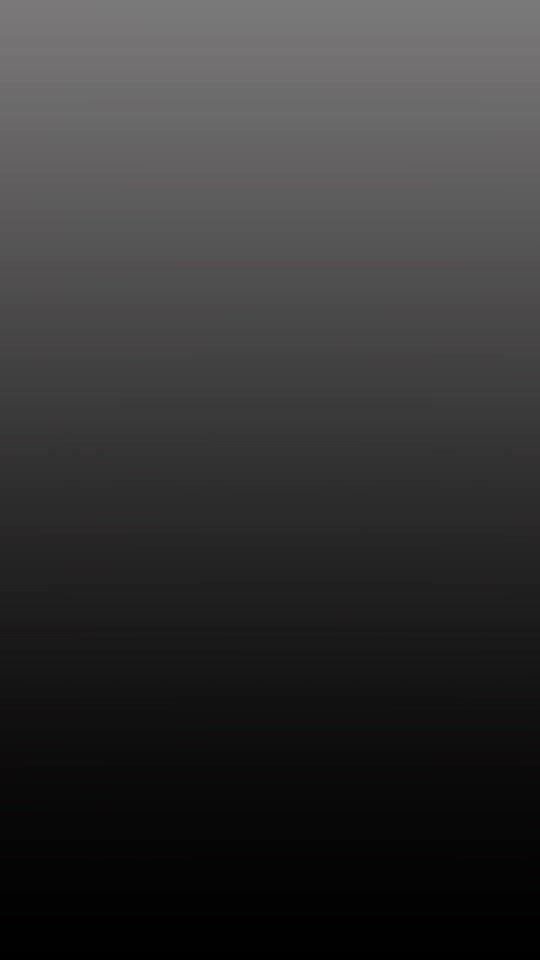 TikTok video thumbnail by jack148988