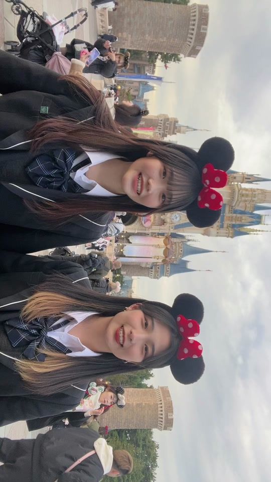 TikTok video thumbnail by marin_____3
