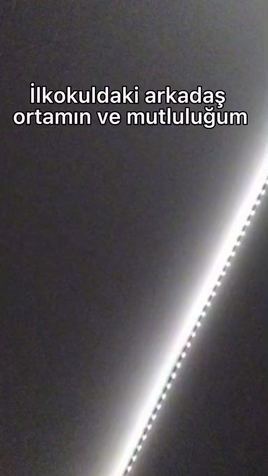 TikTok video thumbnail by bubenyeahh