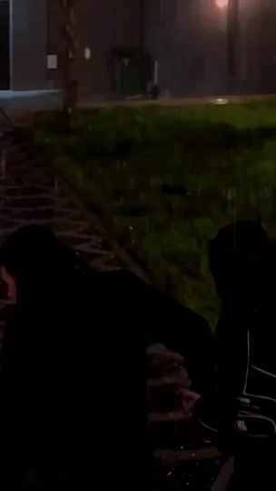 TikTok video thumbnail by _agazadeh.sl