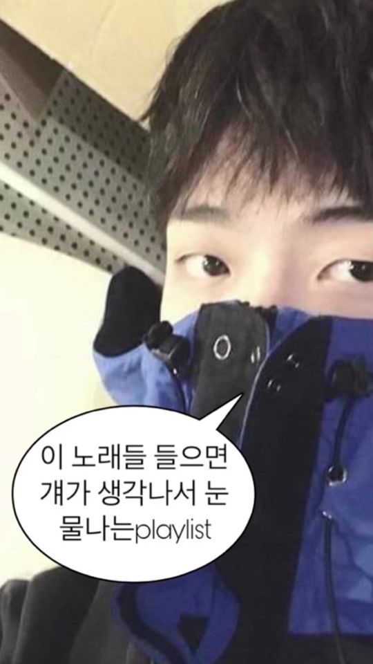 TikTok video thumbnail by d._.b_721