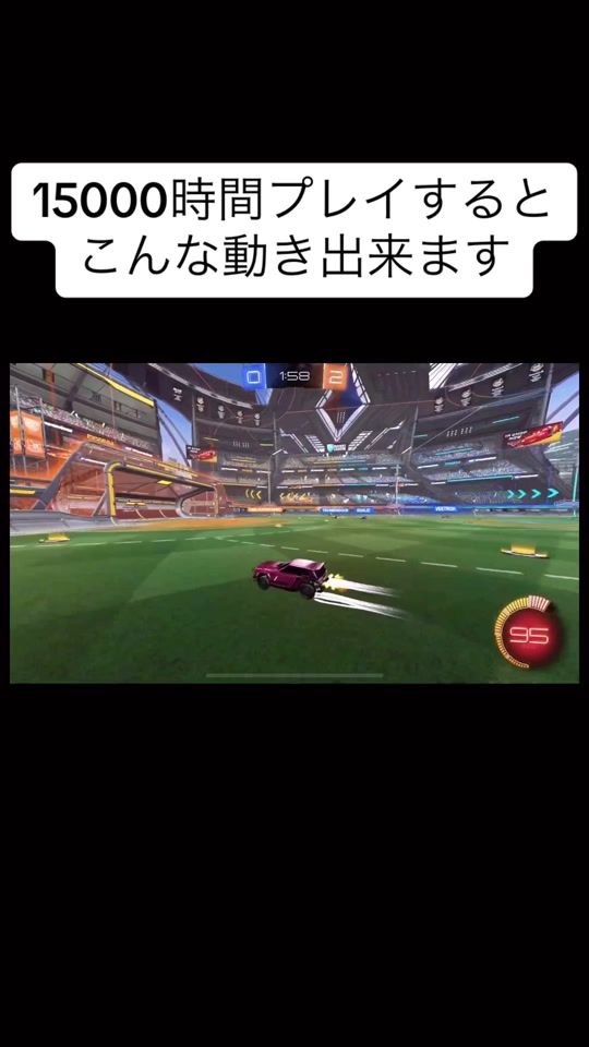 TikTok video thumbnail by realizerl