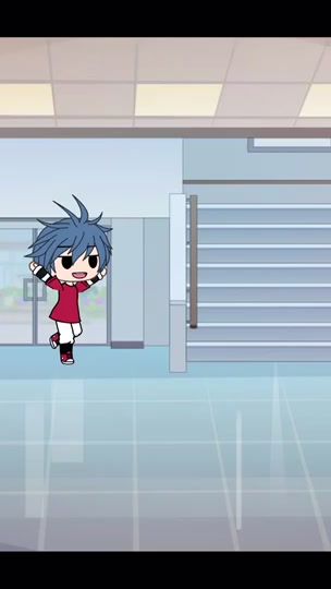 TikTok video thumbnail by aqualxx
