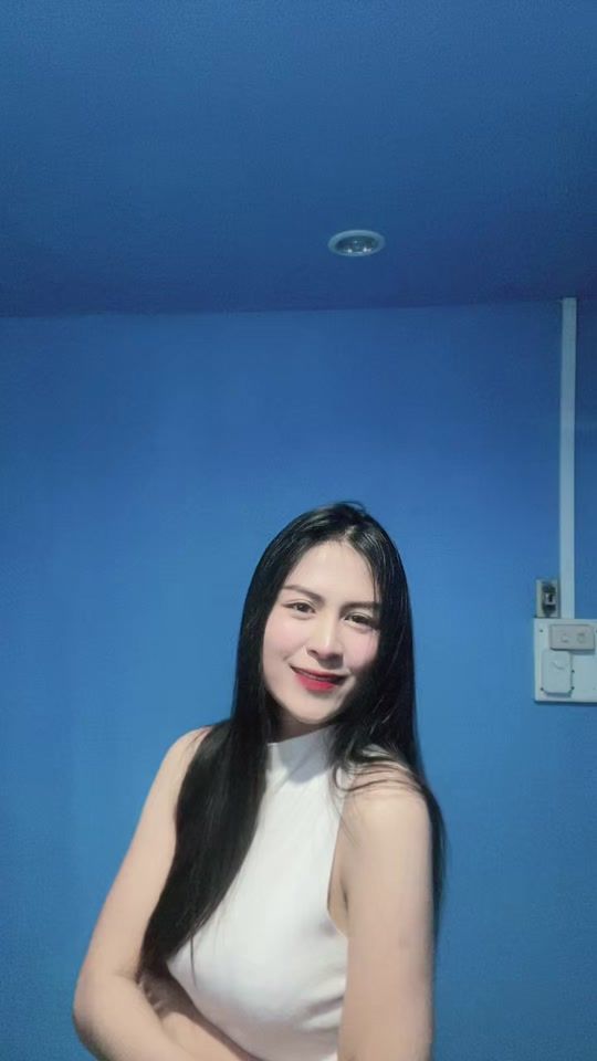 TikTok video thumbnail by air_suphawan