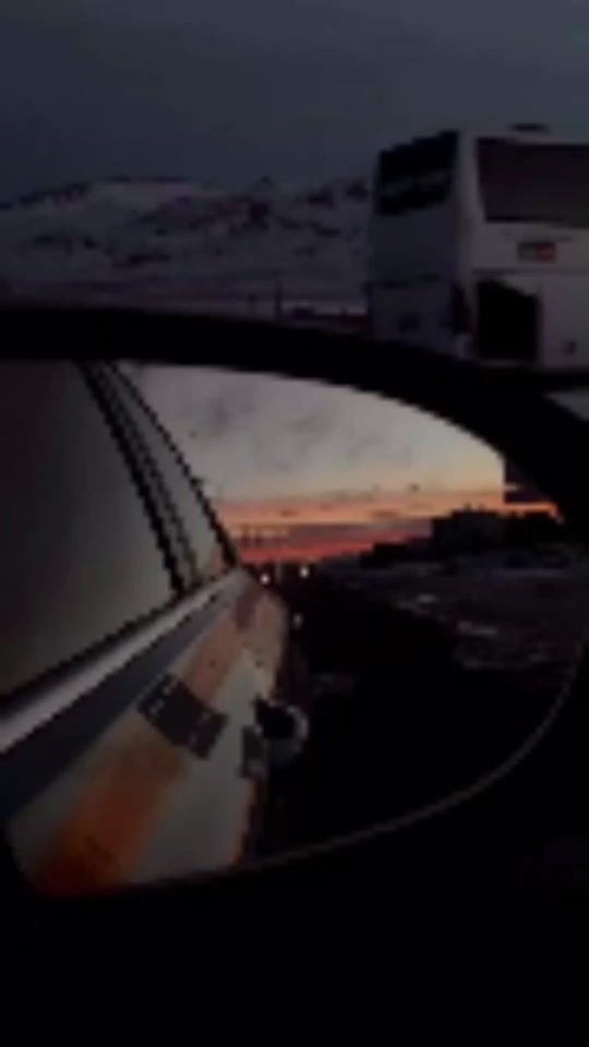 TikTok video thumbnail by ibrhm.12