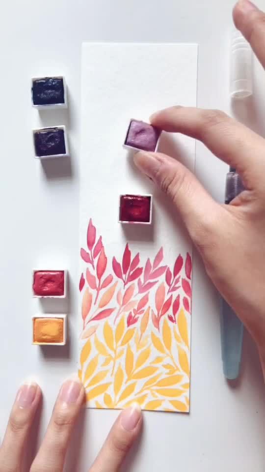 TikTok video thumbnail by elliholijelly