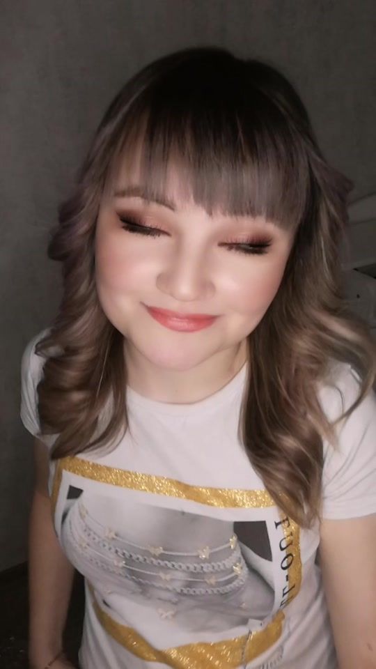 TikTok video thumbnail by anasteisha219