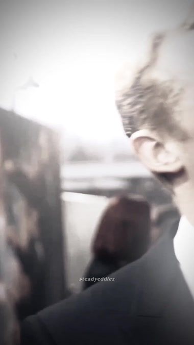 TikTok video thumbnail by steadyeddiez