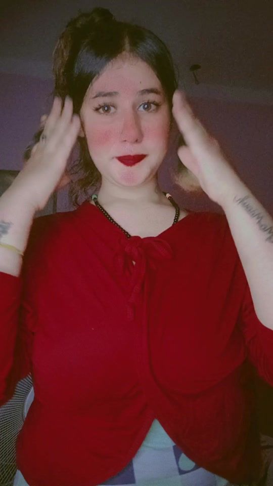 TikTok video thumbnail by oshahhamoh1