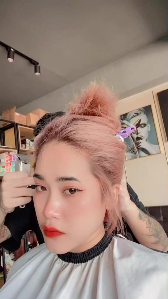 TikTok video thumbnail by zeiilii9999
