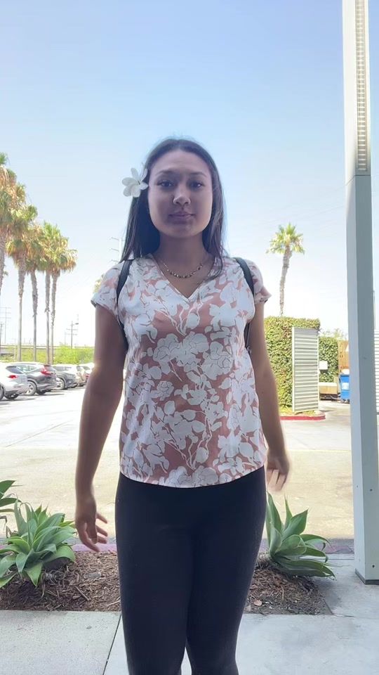 TikTok video thumbnail by hhira_spam