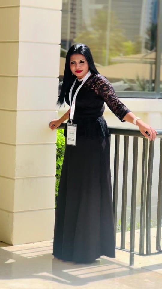 TikTok video thumbnail by princydevassy