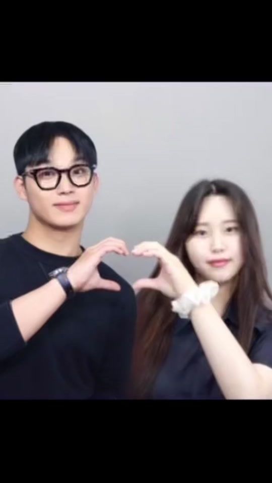 TikTok video thumbnail by chae.joy