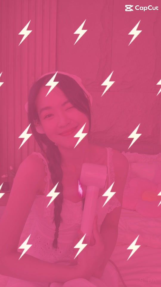 TikTok video thumbnail by quynhtramdaily