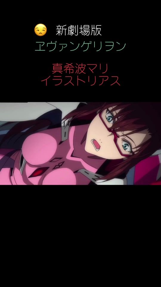 TikTok video thumbnail by takeit354