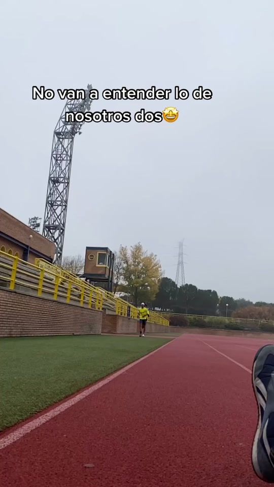 TikTok video thumbnail by ismanon