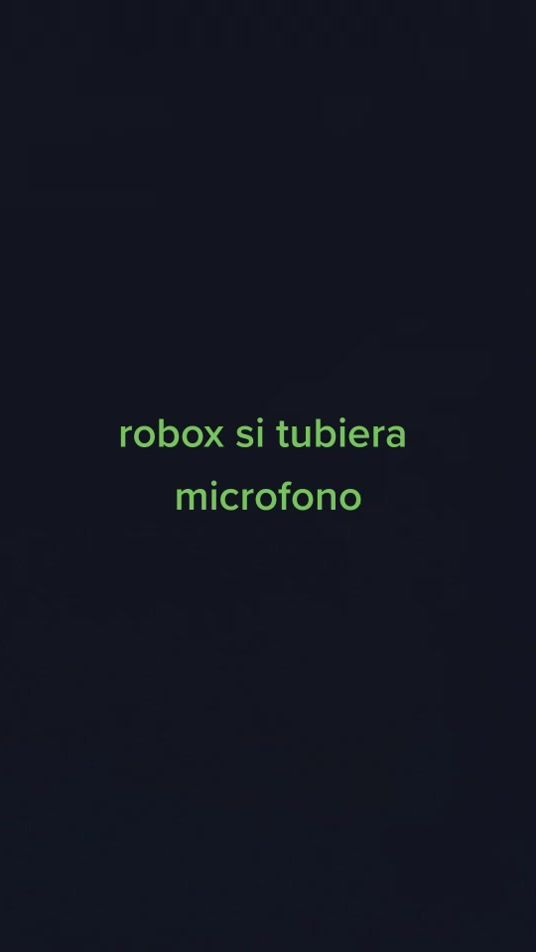 TikTok video thumbnail by ana_ff_0