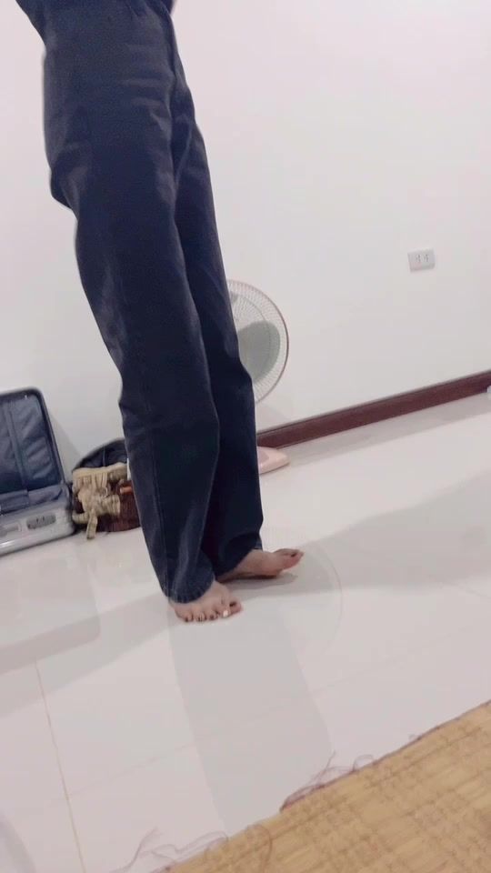 TikTok video thumbnail by tao.chawin