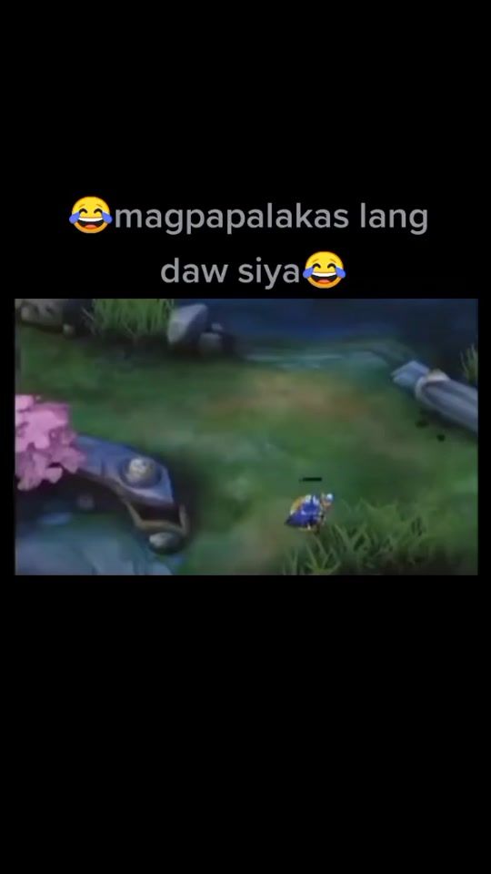 TikTok video thumbnail by creshacute