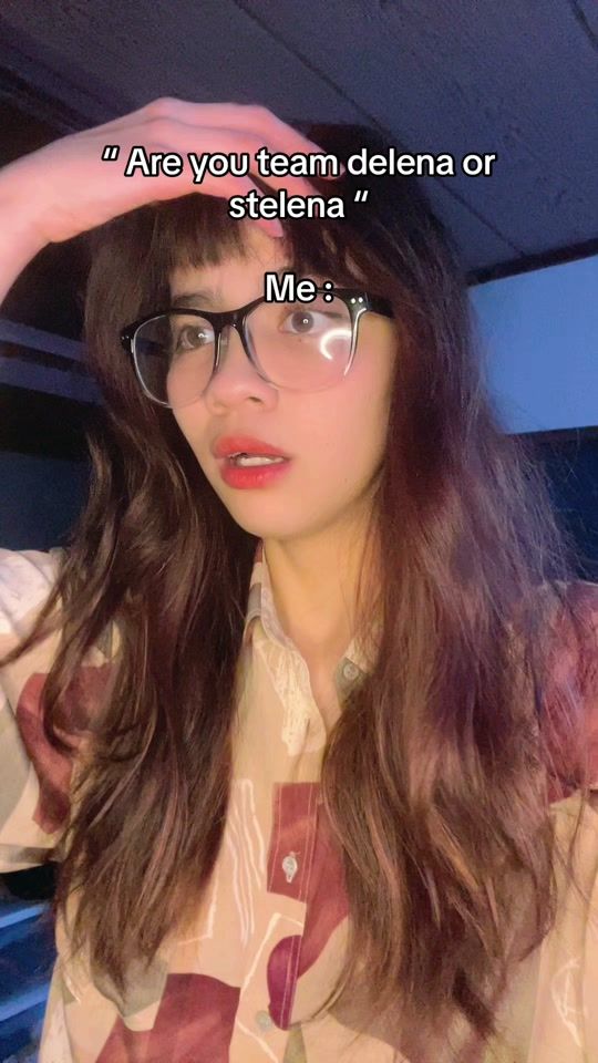 TikTok video thumbnail by tinykook