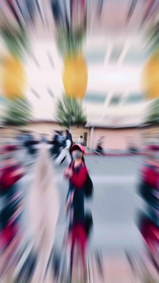 TikTok video thumbnail by k_hanamaru36
